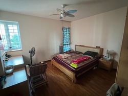 The Floravale (D22), Condominium #560030451